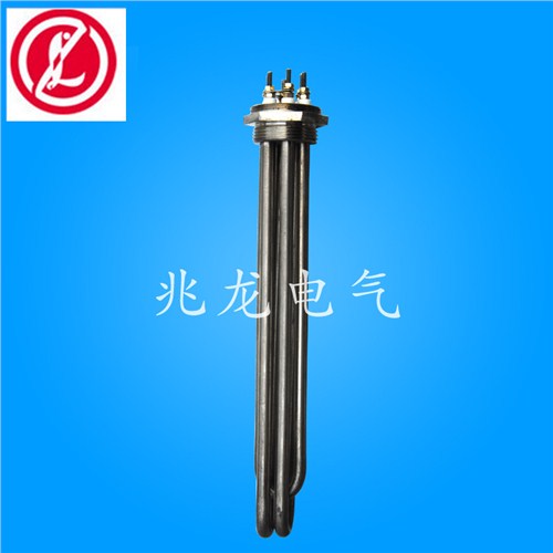 热电阻ba1/热电阻pt1000/兆龙供应